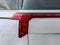 2027 Kia Carnival Hybrid LXS