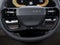 2027 Kia Carnival Hybrid LXS