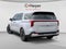 2027 Kia Carnival Hybrid LXS