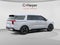 2027 Kia Carnival Hybrid LXS