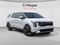 2027 Kia Carnival Hybrid LXS