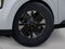 2027 Kia Carnival Hybrid LXS