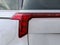2026 Kia Carnival Hybrid LXS
