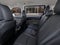 2026 Kia Carnival Hybrid LXS