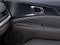 2026 Kia Carnival Hybrid LXS