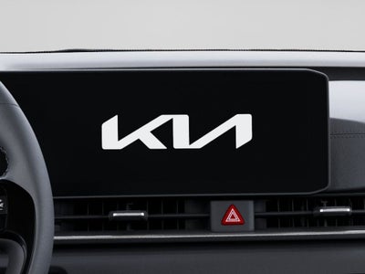 2027 Kia Carnival EX