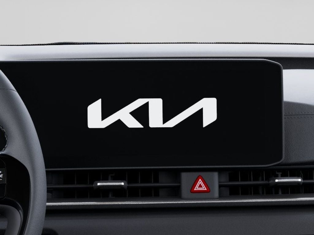 2027 Kia Carnival EX