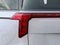 2027 Kia Carnival Hybrid EX