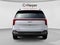 2027 Kia Carnival Hybrid EX