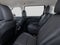 2027 Kia Carnival Hybrid EX