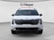 2027 Kia Carnival Hybrid EX