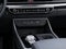 2027 Kia Carnival Hybrid EX