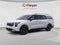 2027 Kia Carnival Hybrid EX