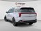 2027 Kia Carnival Hybrid EX
