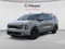2027 Kia Carnival Hybrid EX