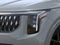 2027 Kia Carnival Hybrid EX