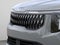 2027 Kia Carnival Hybrid EX