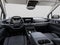 2027 Kia Carnival Hybrid EX