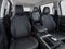 2027 Kia Carnival Hybrid EX
