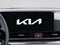 2027 Kia Carnival Hybrid EX