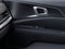 2027 Kia Carnival Hybrid EX