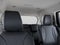 2027 Kia Carnival Hybrid EX