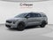 2027 Kia Carnival Hybrid EX