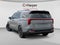 2027 Kia Carnival Hybrid EX