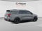 2027 Kia Carnival Hybrid EX
