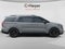 2027 Kia Carnival Hybrid EX