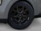2027 Kia Carnival Hybrid EX