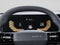 2027 Kia Carnival Hybrid EX