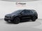 2027 Kia Carnival Hybrid EX