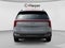2027 Kia Carnival SX Prestige