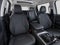 2027 Kia Carnival SX Prestige