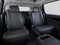 2027 Kia Carnival SX Prestige
