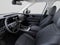 2027 Kia Carnival SX Prestige