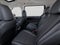 2027 Kia Carnival SX Prestige