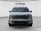 2027 Kia Carnival SX Prestige