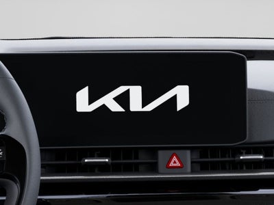 2027 Kia Carnival SX Prestige
