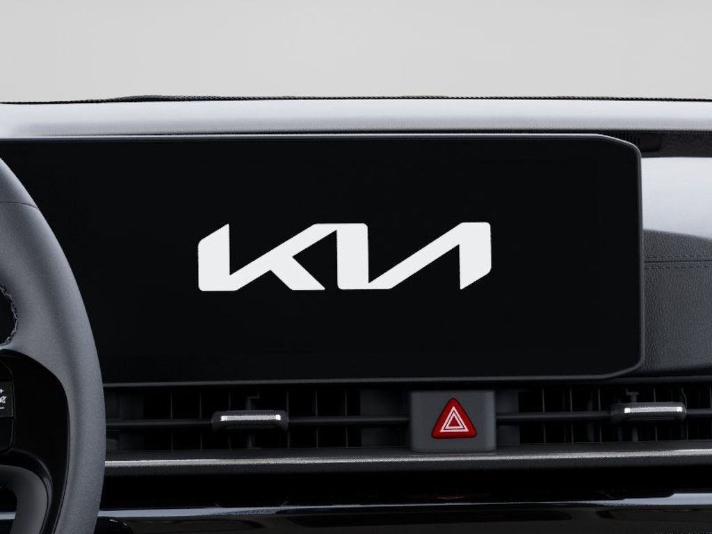 2027 Kia Carnival SX Prestige