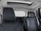 2027 Kia Carnival SX Prestige