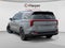2027 Kia Carnival SX Prestige
