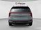 2027 Kia Carnival SX Prestige