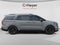 2027 Kia Carnival SX Prestige