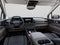 2027 Kia Carnival Hybrid SX