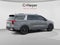 2027 Kia Carnival Hybrid SX