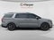 2027 Kia Carnival Hybrid SX