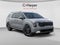 2027 Kia Carnival Hybrid SX