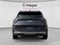 2027 Kia Sportage Hybrid S